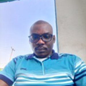 Adepoju O.