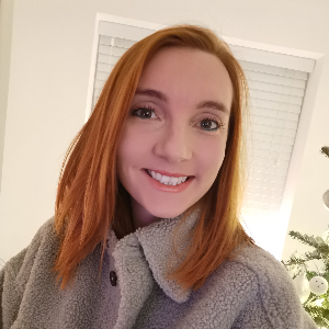 Lisa W.