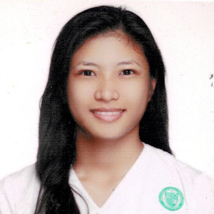 Jeremie B.