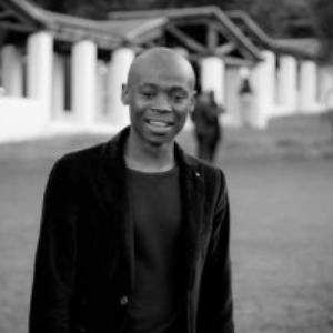 Ntokozo M.