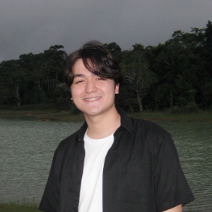 Victor R.