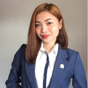 Maureen D.