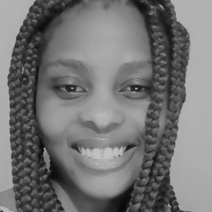 Sibonele M.