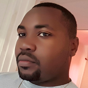 Eudes O.