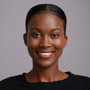Okuhle M.