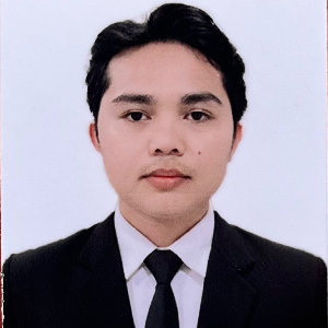 Teodoro Jr. S.