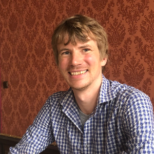 Pavel K.