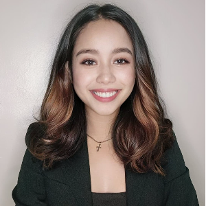 Irene R.