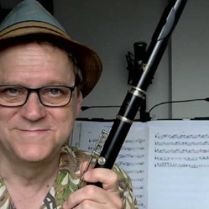 Pierre V.