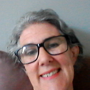 Sally S.