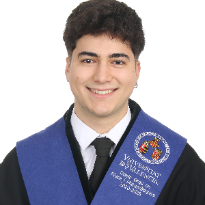 Arturo M.