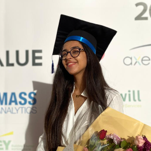 Rahmouni E.
