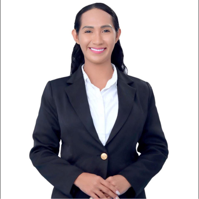 Rowel Roy L.