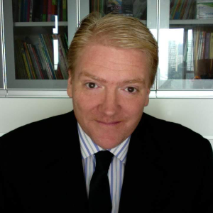 Gary L.