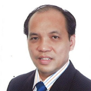 Sam P.