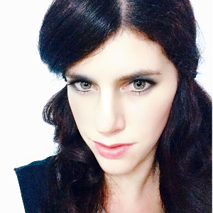 Monica A.