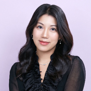 Ly L.