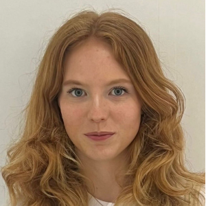 Isabella W.