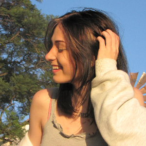 Noa L.