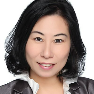 Carol K.