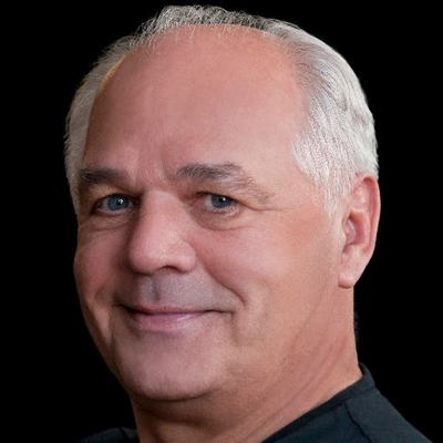 Dr Russsell D.