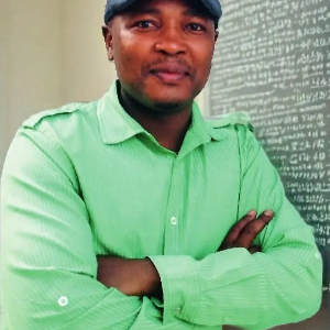 Muzi Charles M.