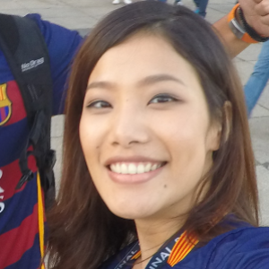Erin P.