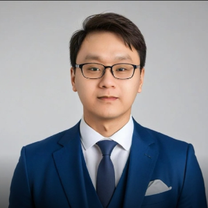 Wong H.