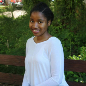 Sithabilen M.