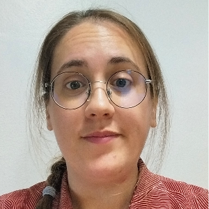 Tammy B.