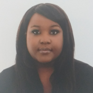 Donisha D.