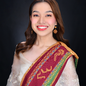 Patricia C.