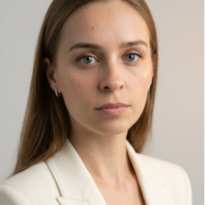 Elizabeth G.