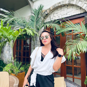 Inday F.