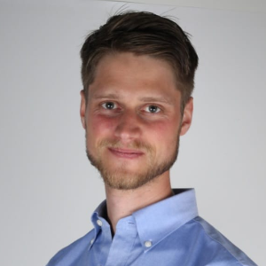 Mathias S.