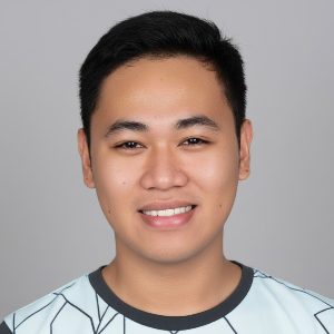 Jeffrey S.