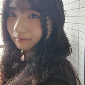 Inhye J.