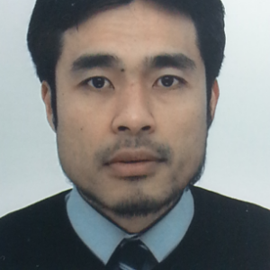 Ahmad M.