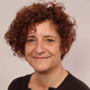 Margherita F.