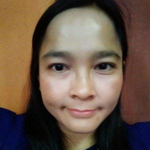 Paicharin M.