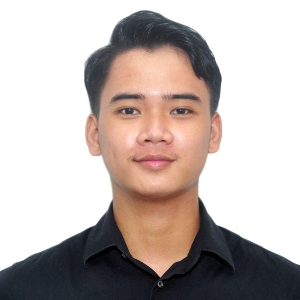 Maruel A.
