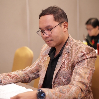 Prasit P.