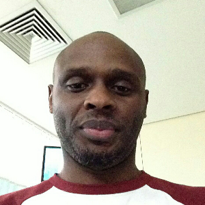 Tayo A.