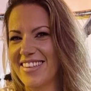 Eli S.