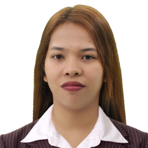 Alpha Rizyl B.
