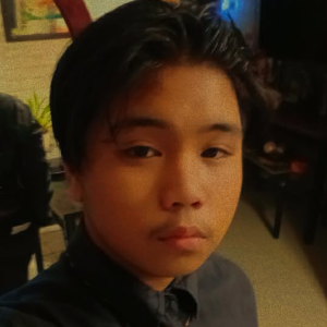 Sabado J.