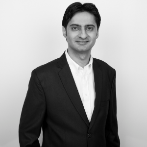 Adnan A.