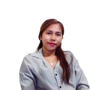 Angeline P.