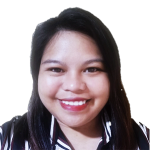 Jiezyl M.