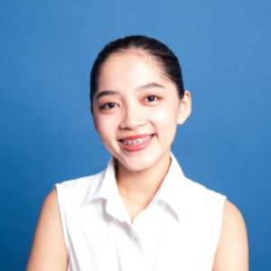 Erine P.